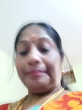 laxmipriya143