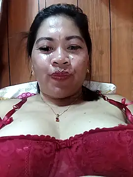 SweetChubbyMommy_02