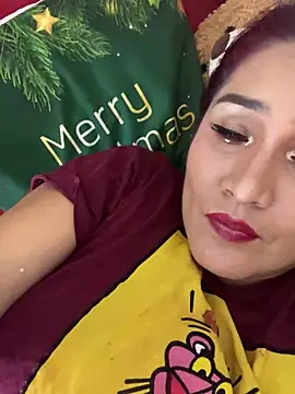 LISA_BULLOCK_ webcam