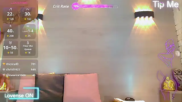 princessrainbowx webcam