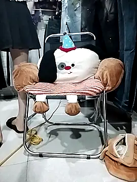 _Vitamin_Sex_ webcam