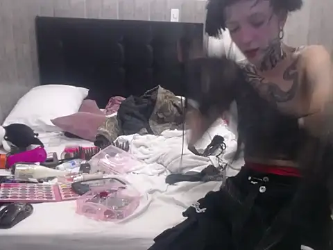 barbara_anal_squirt_ webcam