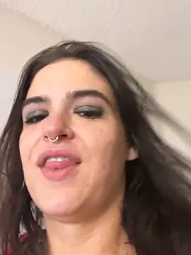 SafeinouterSpace webcam