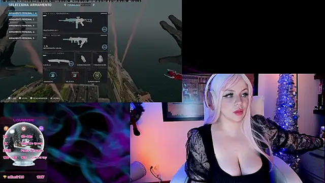 Irinaa_Scarlett webcam