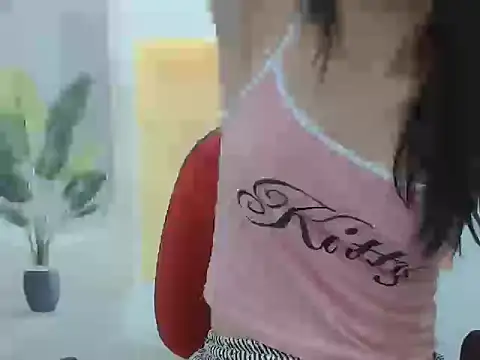 Kim_lan98 webcam