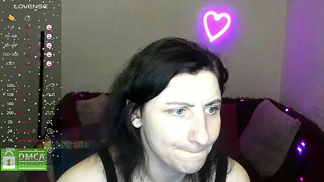 Muse_kitty_jenia webcam