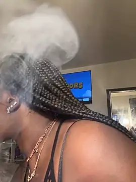 londonsfantasy webcam