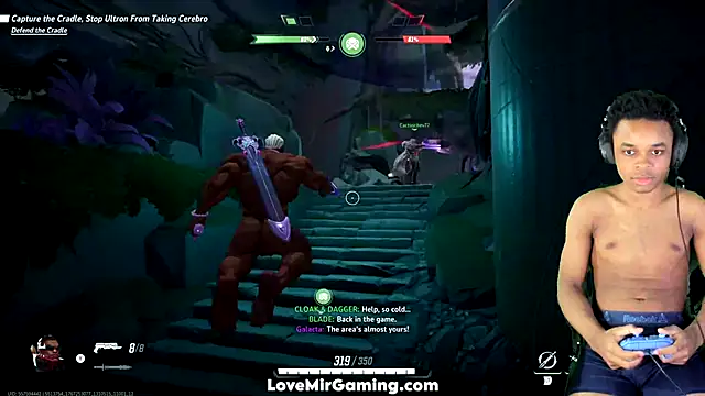 lovemirgaming webcam