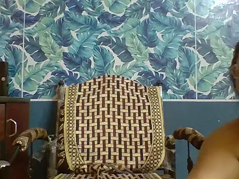 Marathi_q4een01 webcam