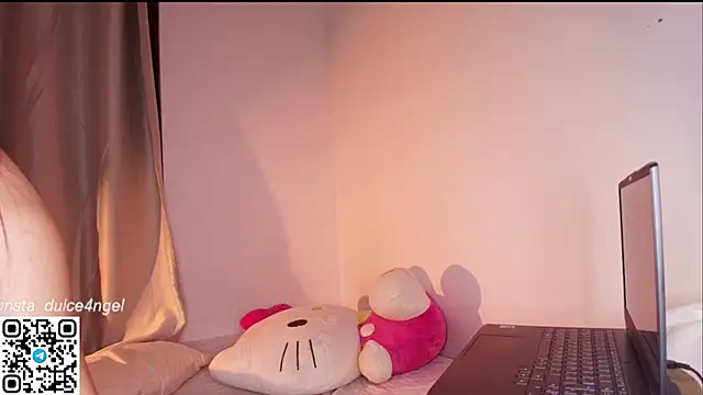 dulceangel__ webcam