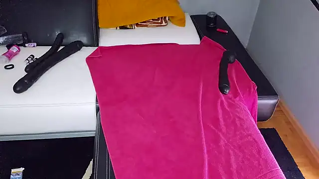 slavic_boy_39 webcam