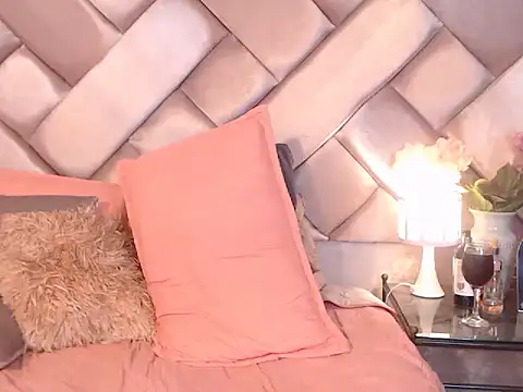 Ashleyroberst webcam