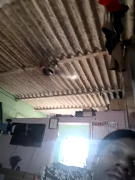 Mumbai_Lust_boy webcam