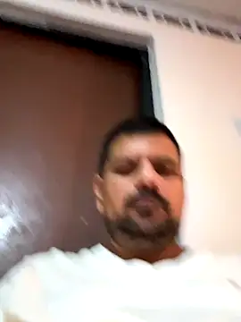 Diabloproducciones webcam