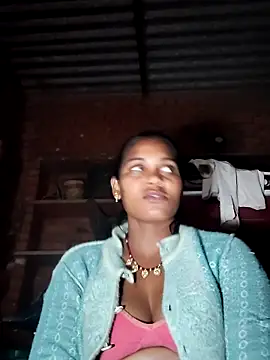 Katrina_kaif143 webcam