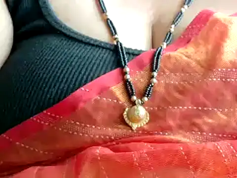 TABOOBREAKERS webcam