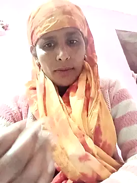 Pirvesh_singh webcam