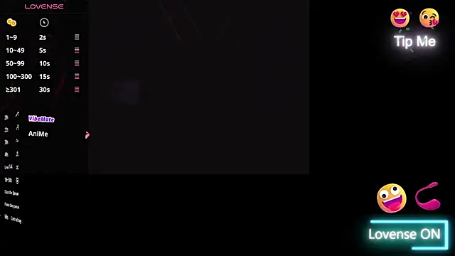 britanny_noroeste webcam