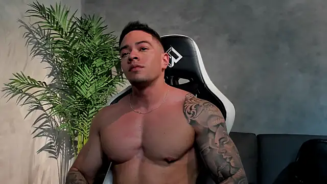 maddox_santana webcam