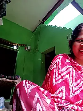 Simakchi_bhabi webcam