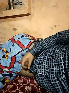 SexyCouple_02 webcam