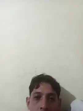 tesao24hrs2-0 webcam