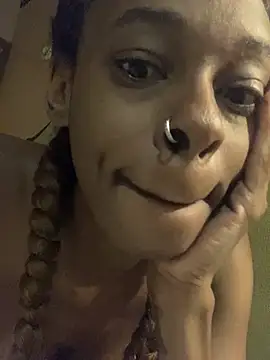 Jasmine_FullsShine webcam