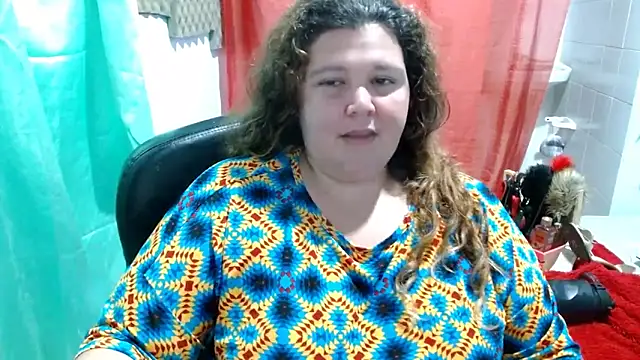 bbwsquirt webcam