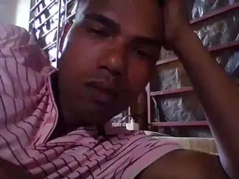 chittagong71hot webcam