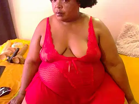 MatureBootyBabe4Uxx webcam