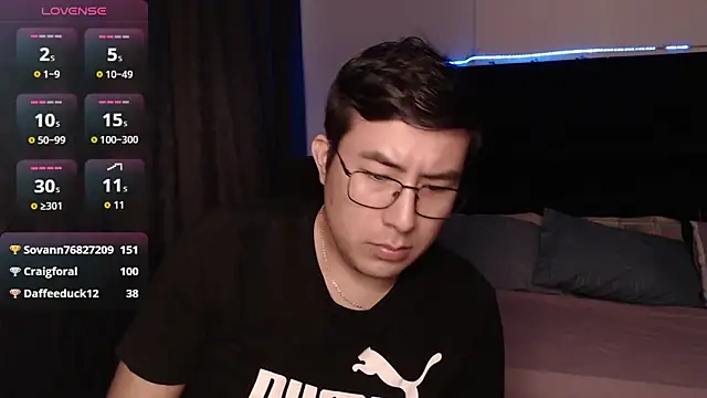 andrewmhilton_ webcam