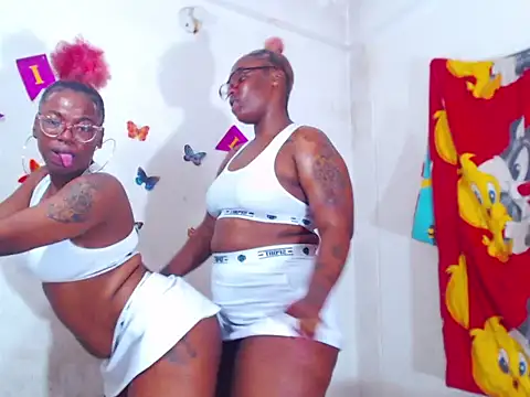 The_wickles_4443 webcam