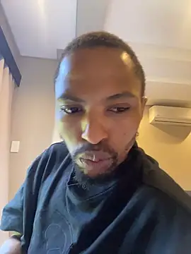 blueicecube - BlueIceCube's free webcam