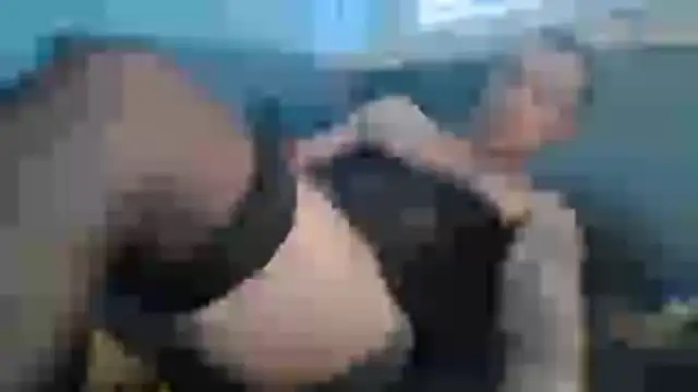 chceciedalsiebie webcam