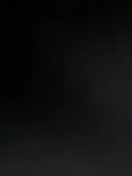 Pareja_Spanish webcam