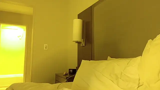 Dallasbest214 webcam