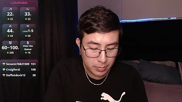 andrewmhilton_ webcam