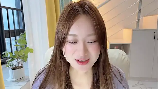 Cassie-20's chatroom