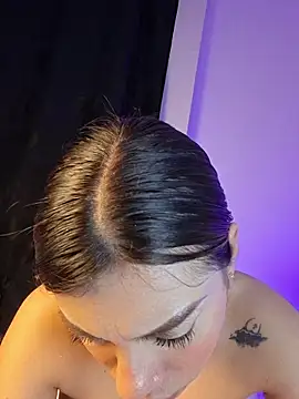 AmaiaSalvatore webcam