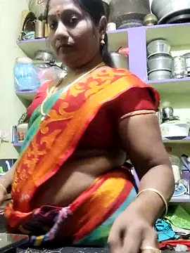 Webcam Model (laxmipriya143)  is live.Free join now!