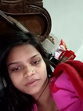 Komal0099 webcam