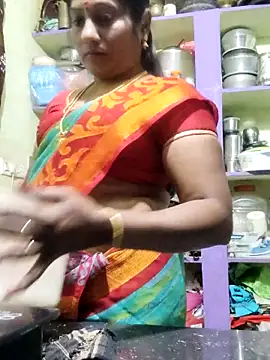 laxmipriya143 webcam