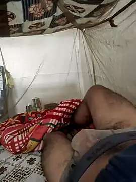 MATURE_INDIAN_BOSS4 webcam