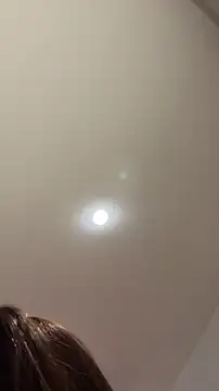 MichelleFerry_ webcam