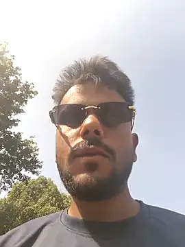 Wildlife_With_devil_89 webcam