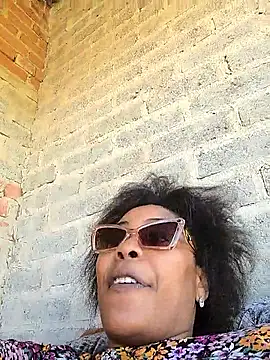 ExclusiveLeexx webcam