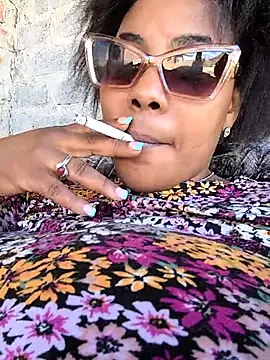 ExclusiveLeexx webcam