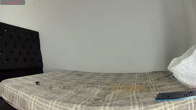 shantall_ebony1 webcam