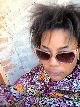 ExclusiveLeexx webcam