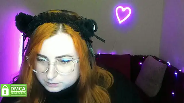 Alicia_love00 webcam